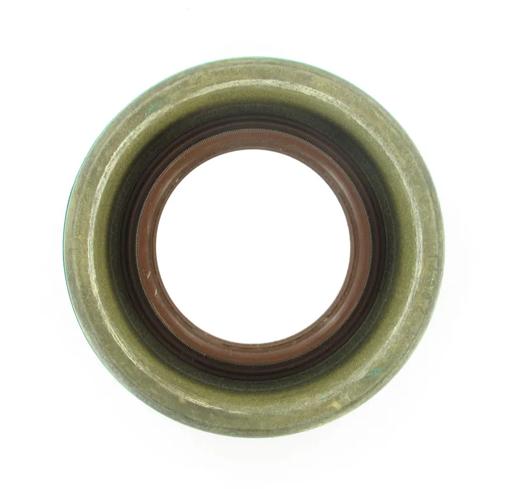 SKF - SKF14387 - 14387