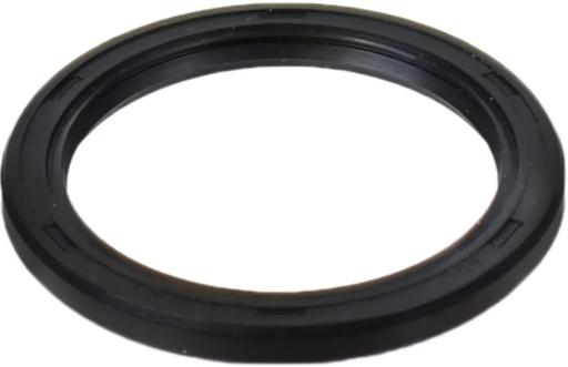 SKF - SKF14471 - 14471