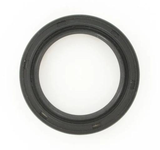 SKF - SKF14477 - 14477