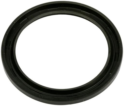 SKF - SKF14476 - 14476