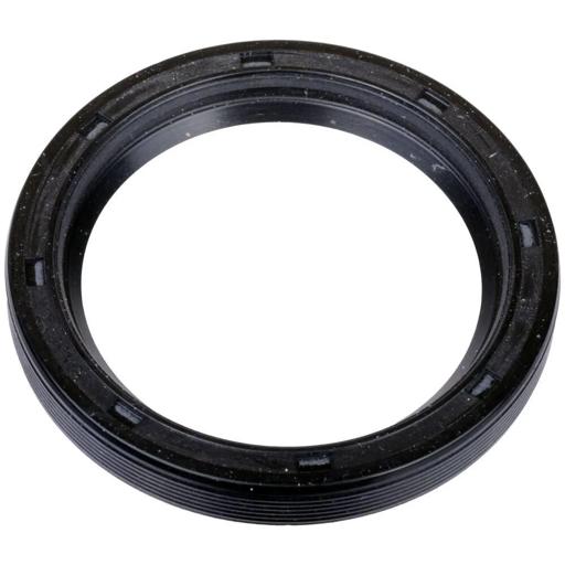 SKF - SKF14484 - 14484