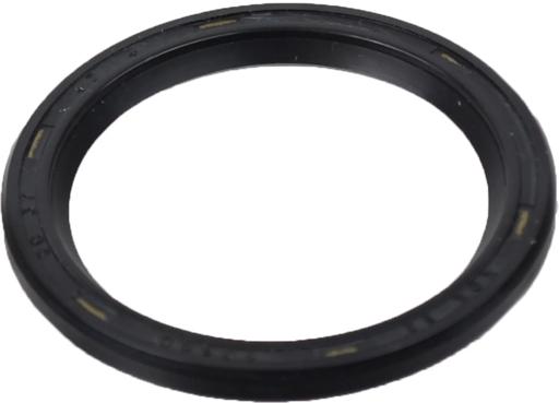 SKF - SKF14469 - 14469