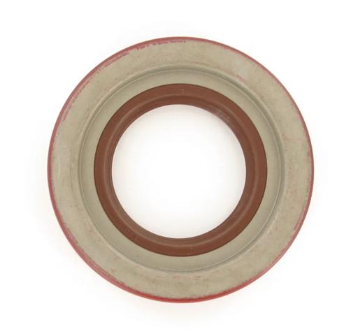 SKF - SKF14512 - 14512