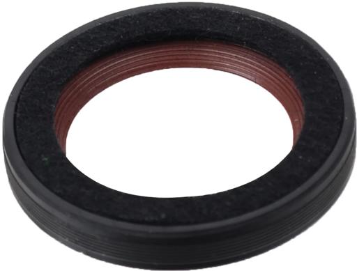 SKF - SKF14558 - 14558