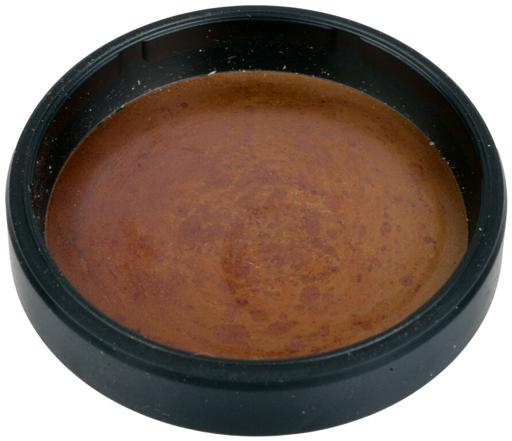 SKF - SKF14496 - 14496