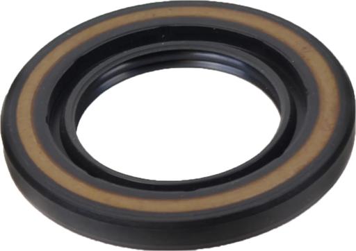 SKF - SKF14502 - 14502