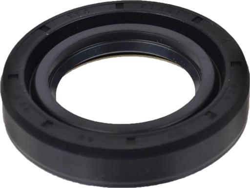 SKF - SKF14510 - 14510
