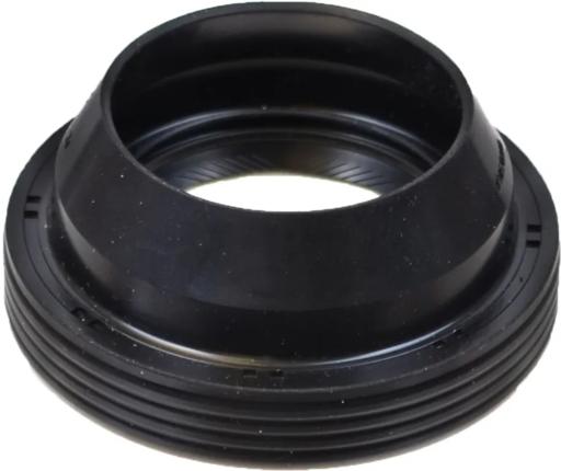 SKF - SKF14569 - 14569