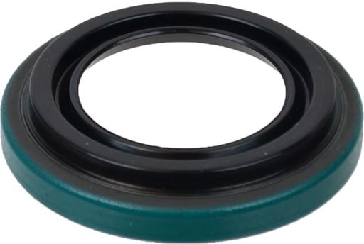 SKF - SKF14700 - 14700