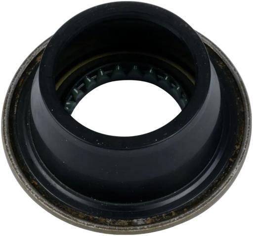 SKF - SKF14655 - 14655