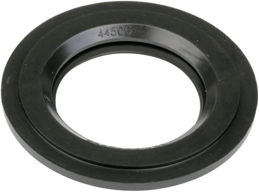 SKF - SKF14634 - 14634