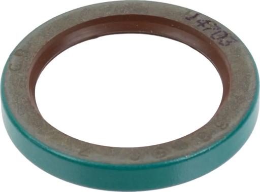 SKF - SKF14703 - 14703