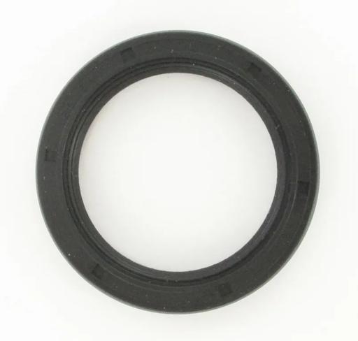 SKF - SKF14671 - 14671