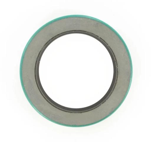 SKF - SKF14720 - 14720