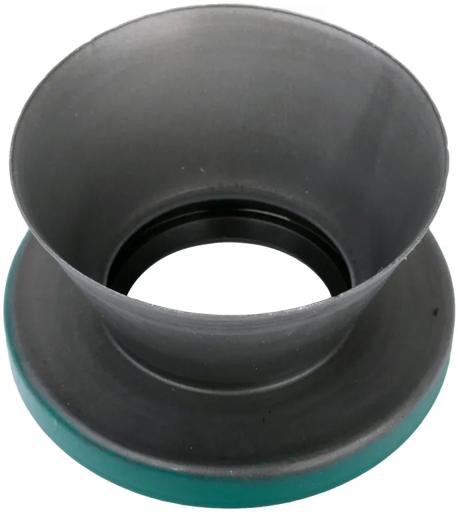 SKF - SKF14694 - 14694
