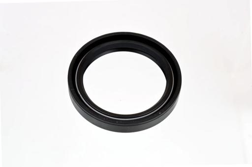 SKF - SKF14713 - 14713