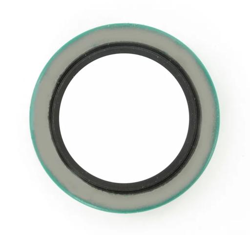 SKF - SKF14705 - 14705
