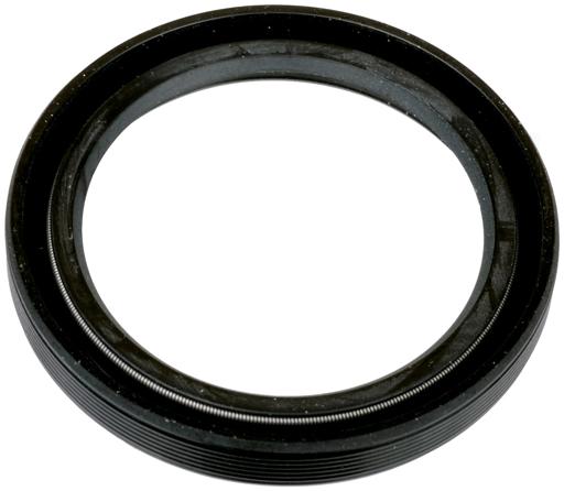 SKF - SKF14707 - 14707