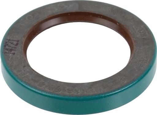 SKF - SKF14721 - 14721