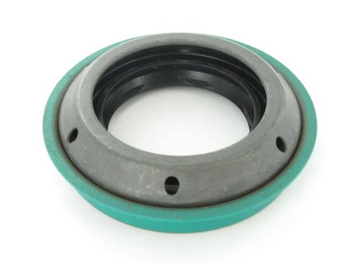 SKF - SKF14722 - 14722