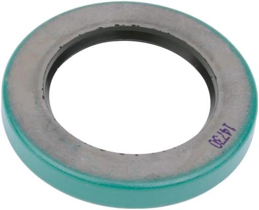 SKF - SKF14730 - 14730