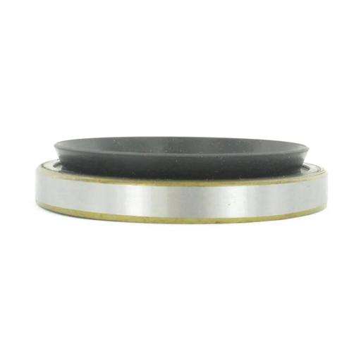 SKF - SKF14749 - 14749
