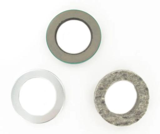 SKF - SKF14731 - 14731