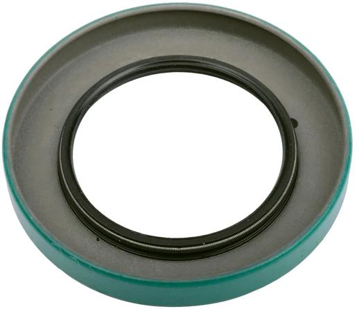 SKF - SKF14740 - 14740