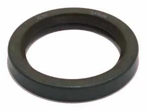 SKF - SKF14741 - 14741