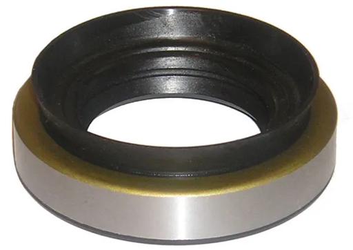 SKF - SKF14748 - 14748