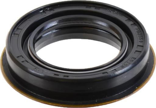 SKF - SKF14756 - 14756