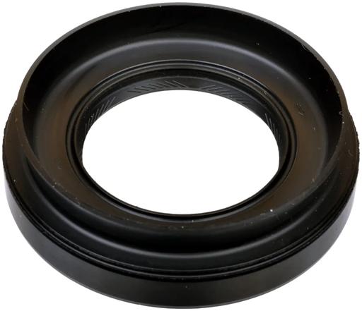 SKF - SKF14758 - 14758