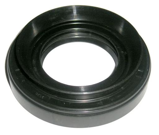 SKF - SKF14762 - 14762