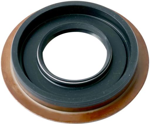 SKF - SKF14753 - 14753