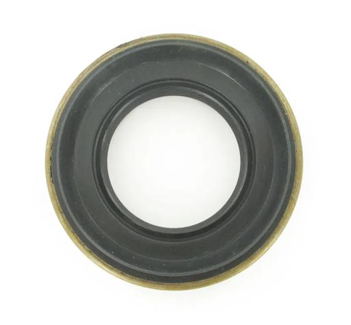 SKF - SKF14766 - 14766