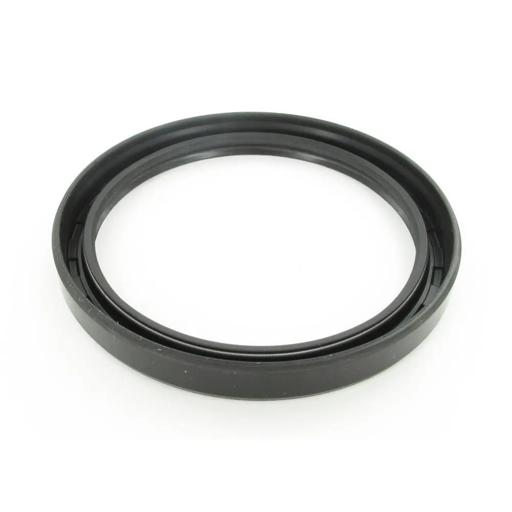 SKF - SKF14738 - 14738