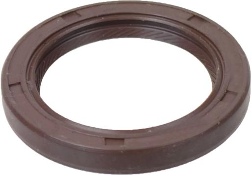 SKF - SKF14759 - 14759
