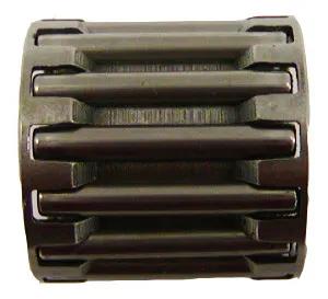 SKF - SKFWJ283416 - WJ283416