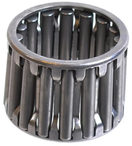 SKF - SKFWJ162116 - WJ162116