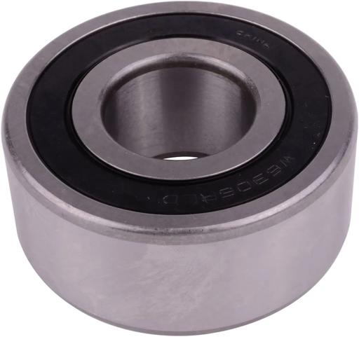 SKF - SKFW6306-2RSJ - W6306-2RSJ