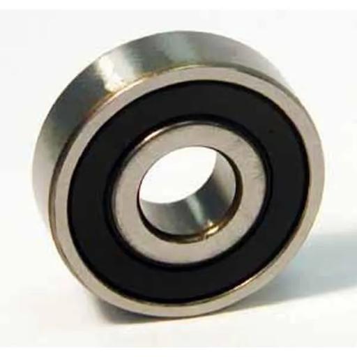 SKF - SKFW6307-2RSJ - W6307-2RSJ