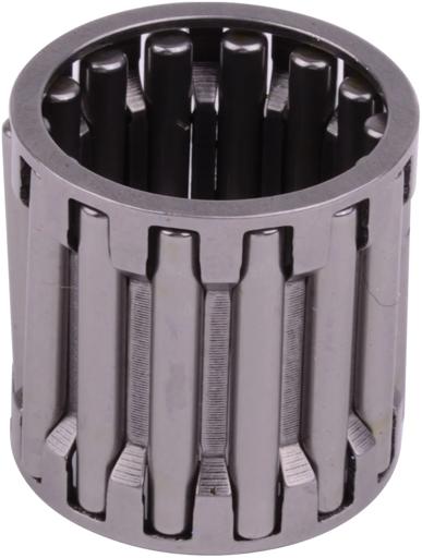 SKF - SKFWJ121616 - WJ121616