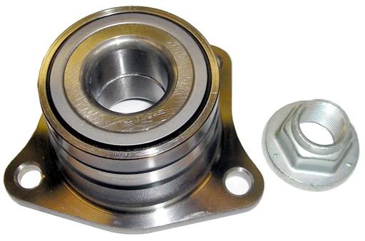 SKF - SKFWBK215 - WBK215