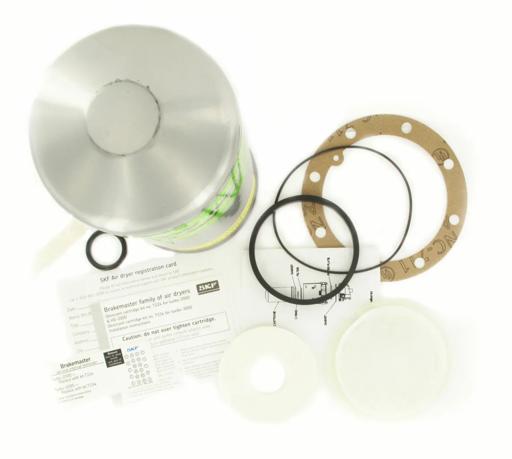 SKF - SKFT224-P - T224-P