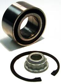 SKF - SKFWKH3455 - WKH3455
