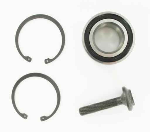 SKF - SKFWKH1355 - WKH1355