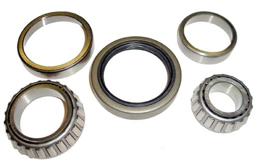 SKF - SKFWKH1498 - WKH1498