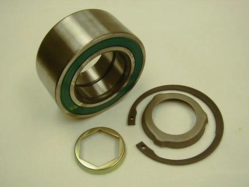 SKF - SKFWKH1356 - WKH1356