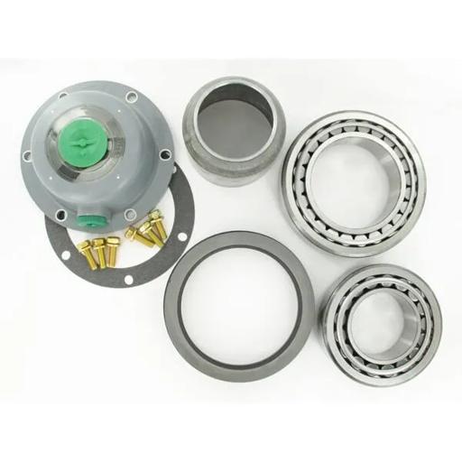 SKF - SKFTPSK2 - TPSK2