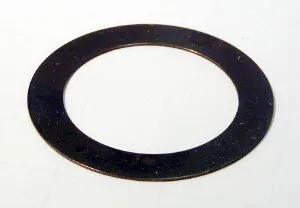 SKF - SKFTRA2840 - TRA2840